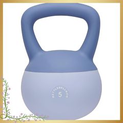 KETTLEBELLKON 20kg ケトルベル - メルカリ