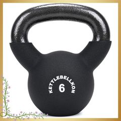 KETTLEBELLKON 16kg ケトルベル - メルカリ