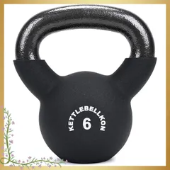 2026年最新】ケトルベル 24kgの人気アイテム - メルカリ