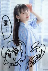 2026年最新】上坂すみれ サインの人気アイテム - メルカリ