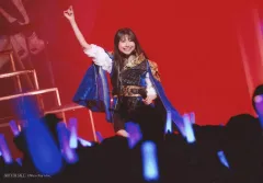 2026年最新】雨宮天の人気アイテム - メルカリ