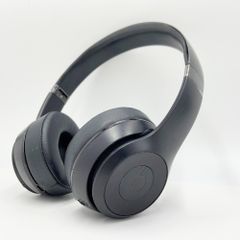 Beats Solo3 wireless A1796 ヘッドホン【C6361-60】