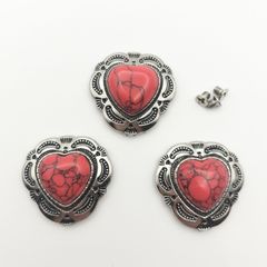 Item thumbnail for item ef2c198a-d9db-4227-b8da-393a2d166688