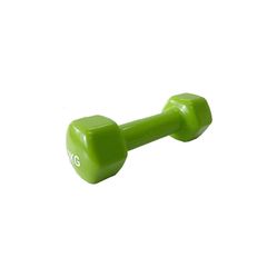 Item thumbnail for item 7e771e2d-ed79-4e1a-b0ff-67bbf5504b54