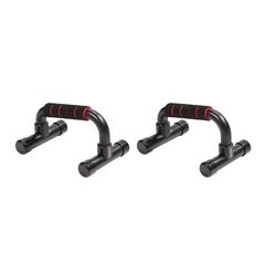 Item thumbnail for item e92373d3-4ead-46e0-bfab-182b0d359953