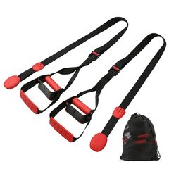 Item thumbnail for item 08d522d4-c03b-4ad4-8950-990eca2cff4b