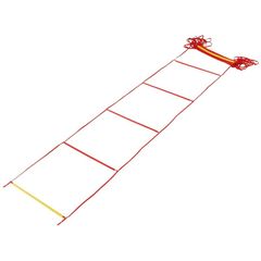 Item thumbnail for item 684e4cac-3853-4003-878e-36a3d8c7214b