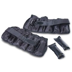 Item thumbnail for item 7287dad6-9eac-487c-b689-9ba939a0d974