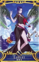 2026年最新】Fate/Grand Order ランサー/源頼光 [AQ]の人気アイテム