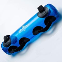 Item thumbnail for item 412a2c71-747a-4ba2-99e8-629c66c89456