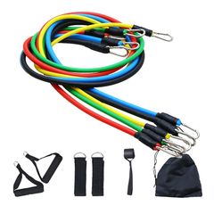 Item thumbnail for item e3d95131-fc4e-42e8-a941-e108f777e2e0