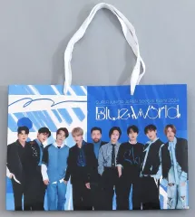 2026年最新】Super junior バッグの人気アイテム - メルカリ