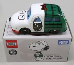 ESCI SNOOPY AUTO ミニカー スヌーピー ガレージ ESCI SNOOPY AUTO ミニカー スヌーピー ガレージ - メルカリ