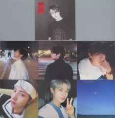 Item thumbnail for item 5a5786da-1604-4e27-90a2-99c0e456fd9f