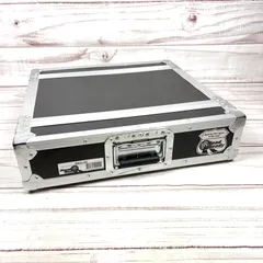 2026年最新】ROAD READY ケースの人気アイテム - メルカリ