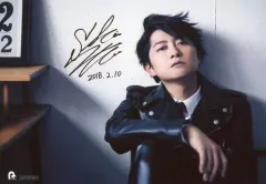 2026年最新】下野 サインの人気アイテム - メルカリ