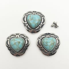 Item thumbnail for item 48344f60-2d1c-48cb-979a-897b2582a15a