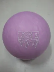 2026年最新】アイス ストーム ボウリングの人気アイテム - メルカリ