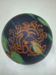 2026年最新】dv8 ボウリングの人気アイテム - メルカリ