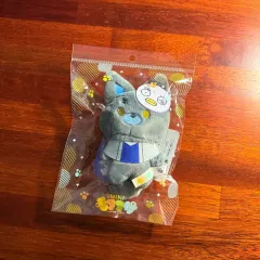 2026年最新】モフフサ 銀魂の人気アイテム - メルカリ