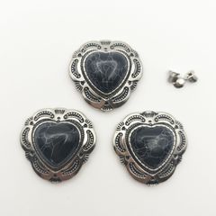 Item thumbnail for item 5e602ce0-214a-461f-8c57-d016e9b88d9f