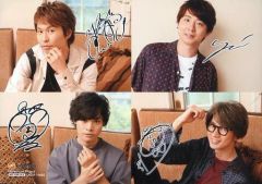 Item thumbnail for item aa347829-b4ee-4386-a46e-d1b7b6e6e3de