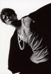 Item thumbnail for item 68ad9894-41ec-4654-a6cf-a2990d940b7a