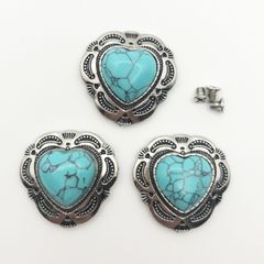 Item thumbnail for item d796f26a-ad89-4b2b-acb2-8948ab8d1939