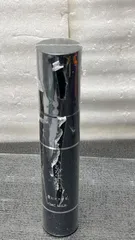 2026年最新】doudo スプレーの人気アイテム - メルカリ