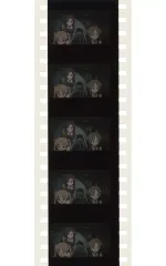 2026年最新】ガルパン 生フィルムの人気アイテム - メルカリ