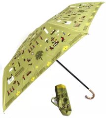 Item thumbnail for item 31f7695e-48ca-46fe-84c3-d82868f20e50