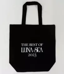 2026年最新】LUNA sea glay トートバッグの人気アイテム - メルカリ