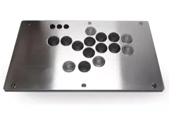 2026年最新】JumpHackの人気アイテム - メルカリ