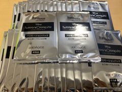 ビルディバイド プロモ 喜多川海夢&姫野あまねコスプレともだち トップ