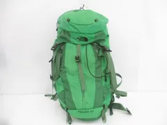  ザ ノースフェイス THE NORTH FACE テルス32 TELLUS32 バックパック リュック 登山 アウトドア