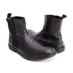 yohjiyamamoto pourhomme 定番革靴 - メルカリ