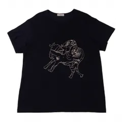 2026年最新】朝倉優佳の人気アイテム - メルカリ