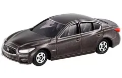 【中古】トミカ スカイライン 初回特別カラー 「トミカ No.105」のサムネイル