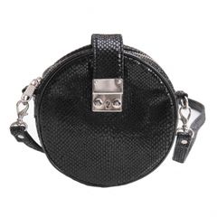 新品】26ss COMME des GARCONS ジュンヤワタナベ bag - メルカリ