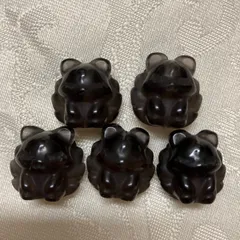 2026年最新】オブシディアン九尾の人気アイテム - メルカリ