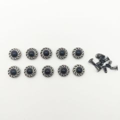 Item thumbnail for item 16de9fbc-a6f0-4bd1-8d67-65b07b27375f