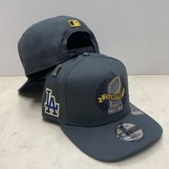 大谷翔平 50-50 記念フラッグ WinCraft - メルカリ