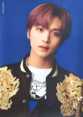 Item thumbnail for item 2e185f37-99d3-4e73-aefc-bb4bcf825986