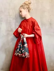 2026年最新】madder madderの人気アイテム - メルカリ