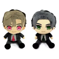 2026年最新】3代目ぬいぐるみの人気アイテム - メルカリ