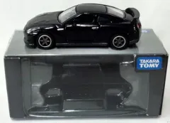 2026年最新】単品100番達成記念 トミカリミテッドの人気アイテム