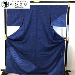 最終【本蒔絵】No.118 名入 中振り 櫛簪セット螺鈿 カトレア 蝶 成人式 
