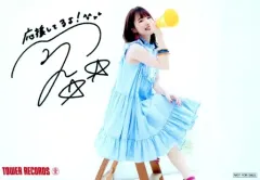 2026年最新】内田真礼 サインの人気アイテム - メルカリ