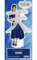 2026年最新】雨宮天 アクリルスタンドの人気アイテム - メルカリ