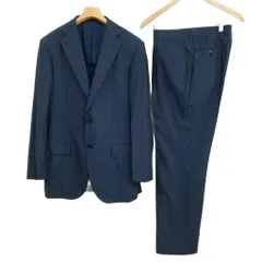 2026年最新】ビームスf スーツの人気アイテム - メルカリ